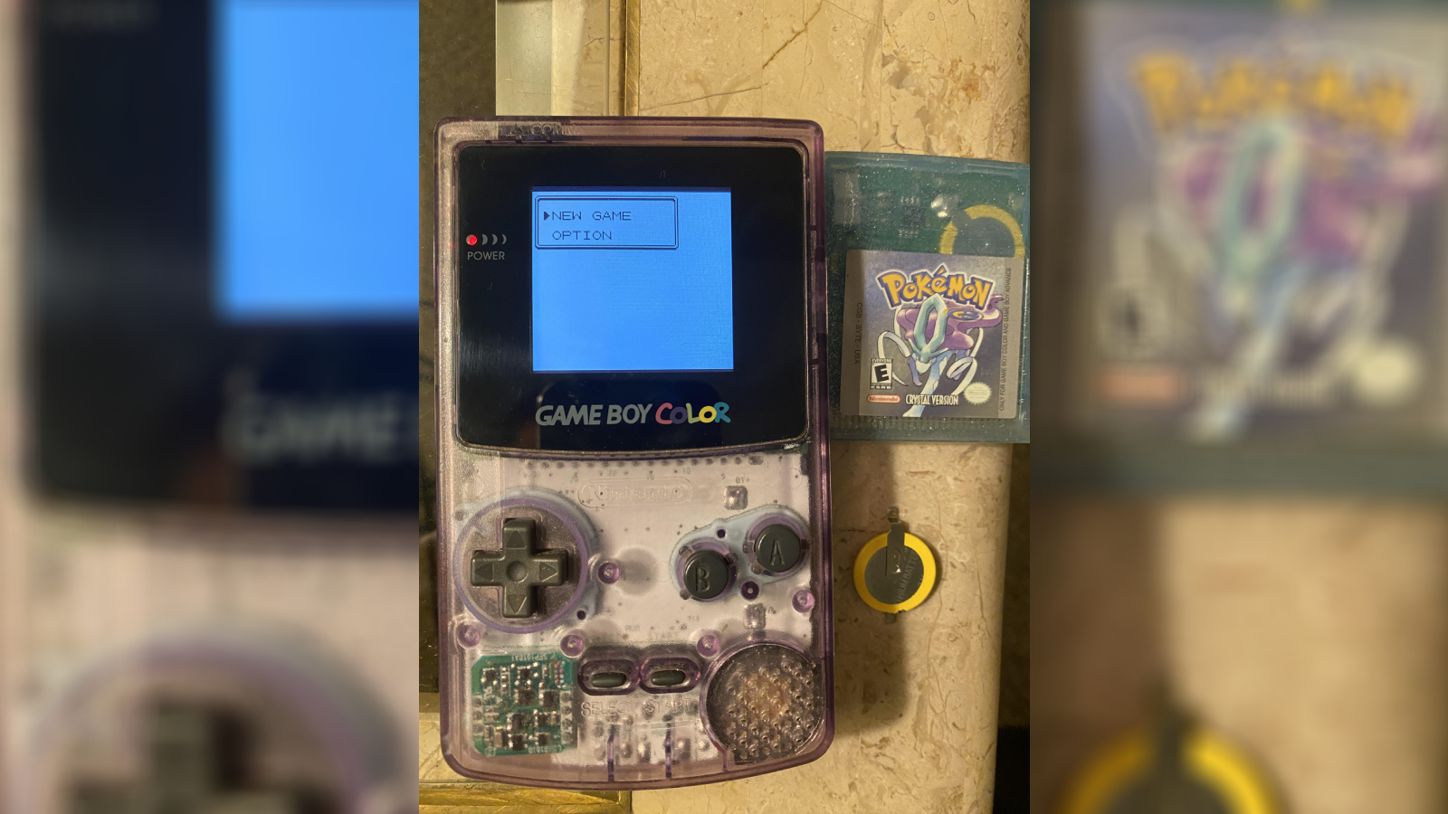Warning: Pokemon Game Carts at Risk of Total Failure, Players Advised to Make Backups