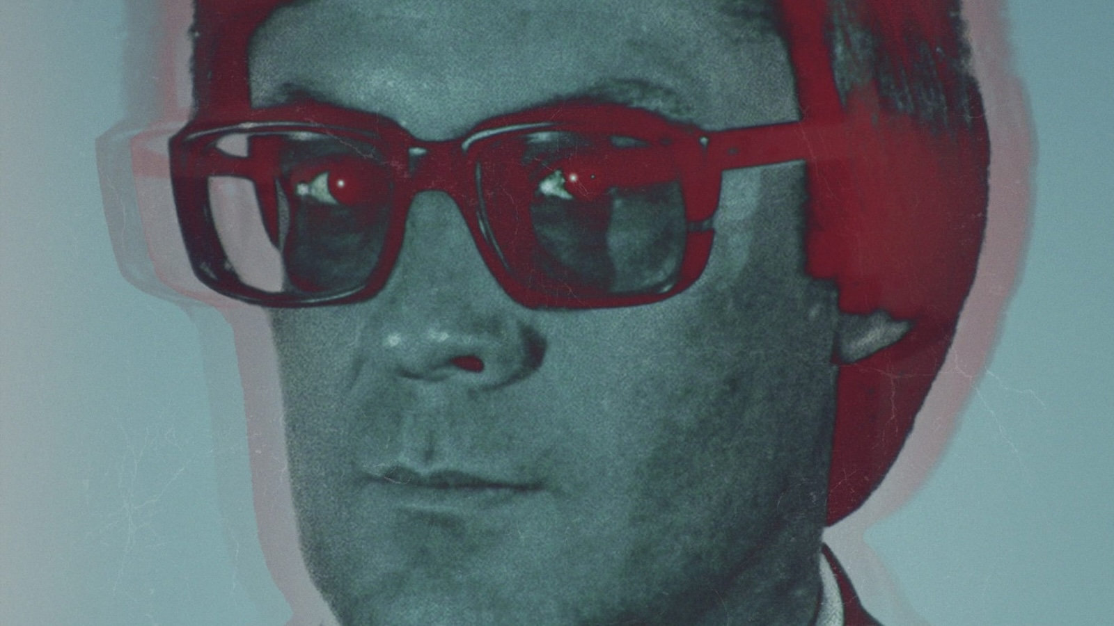 The Truth About Jim ending explained Dexerto