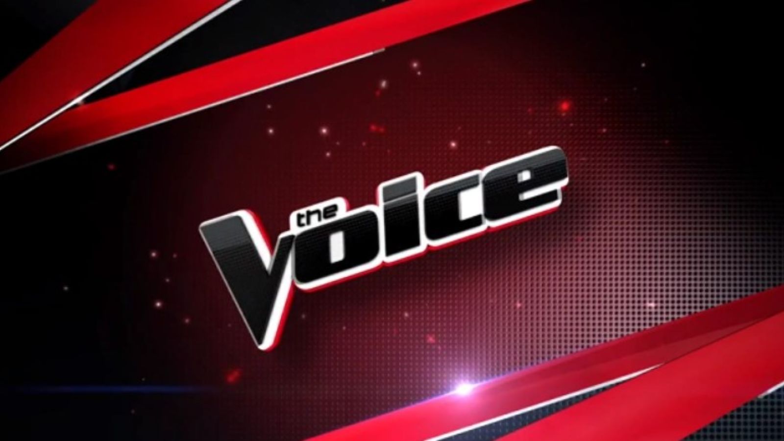 Who are the judges of The Voice Season 25? - Dexerto