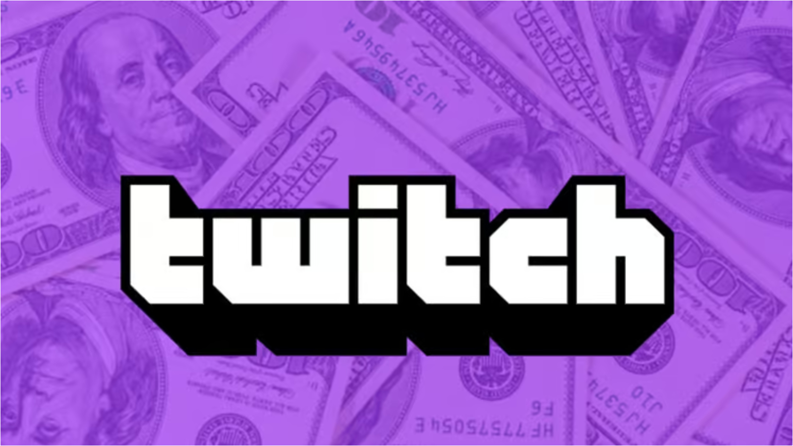 Twitch повышает стоимость подписки более чем в 30 странах, включая на 1 доллар больше в США