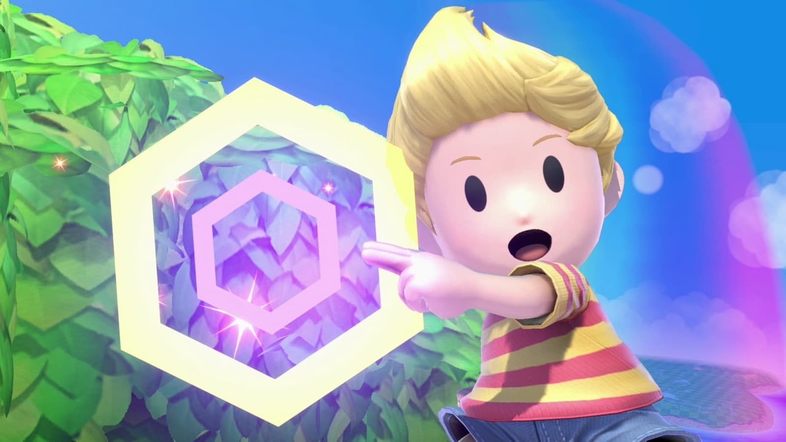 Mother 3 finally announced for Nintendo Switch Online but there's a catch -  Dexerto