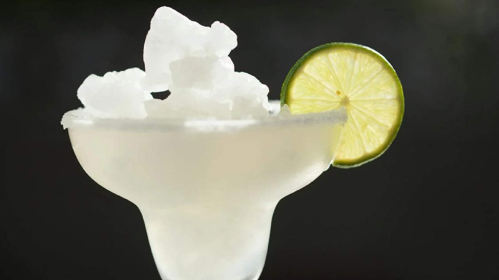The best recipes to make for National Margarita Day 2024 Dexerto