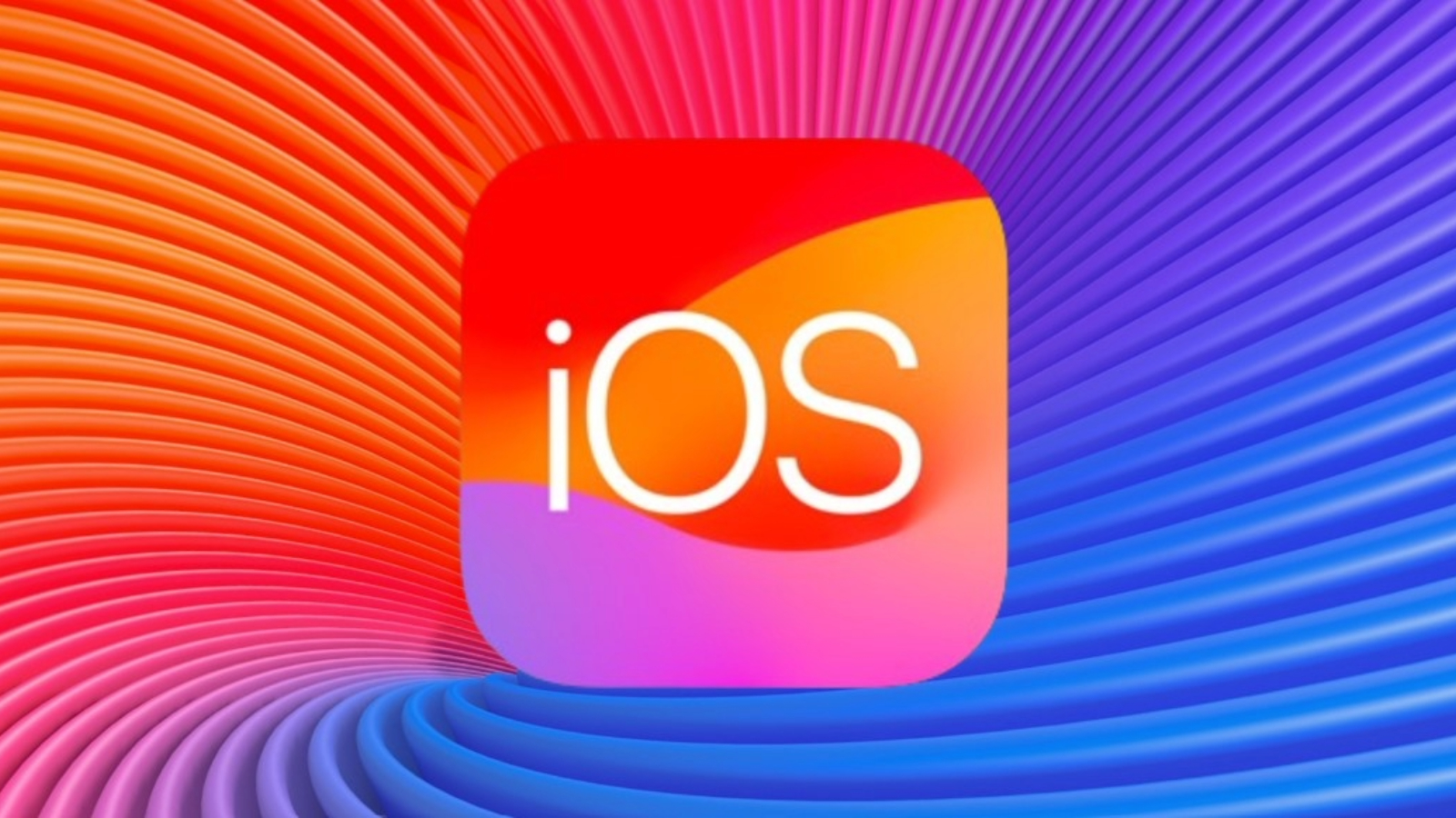 Us ios