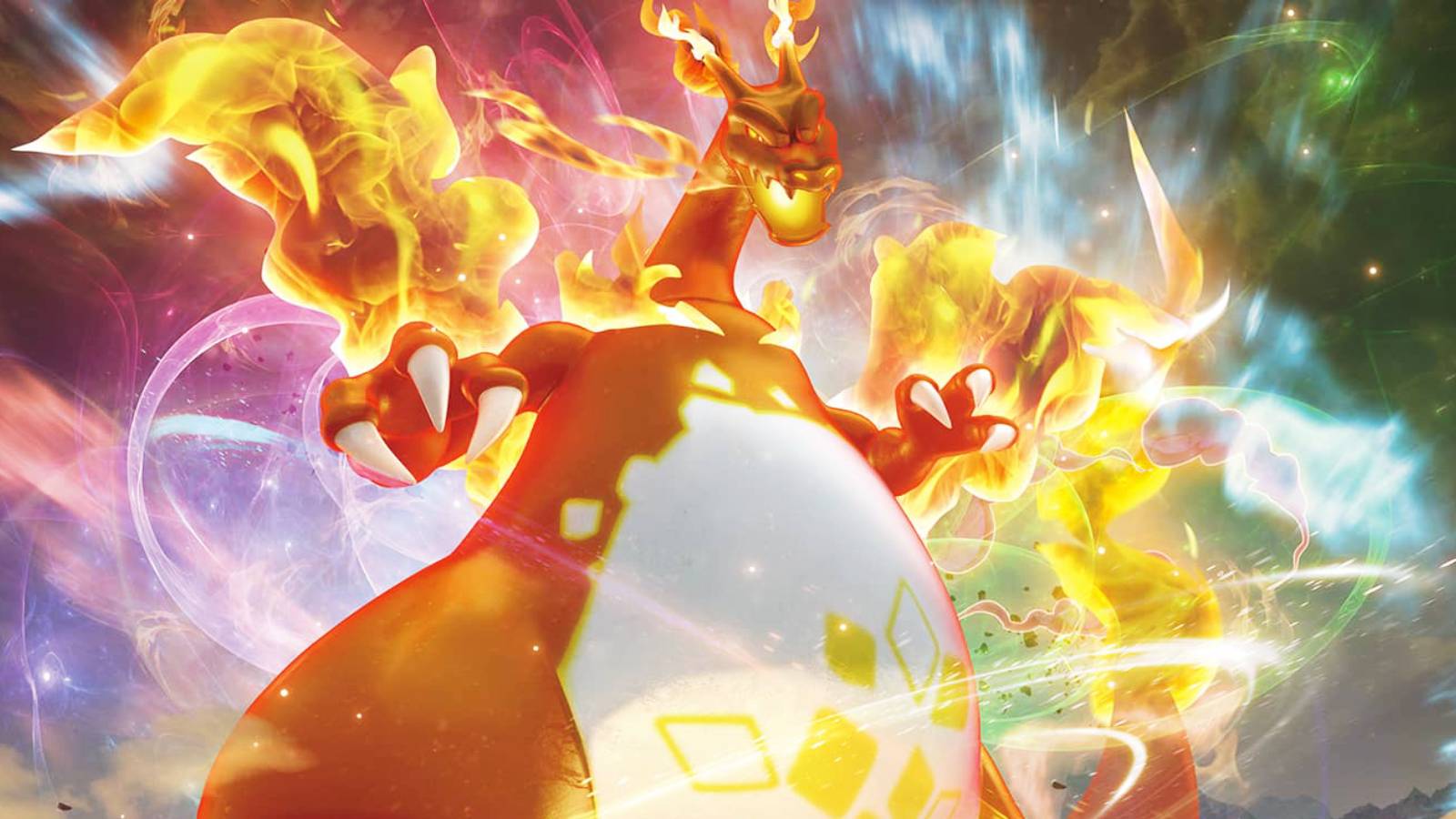 Pokemon TCG player lands “impossible” pull and fans are blown away