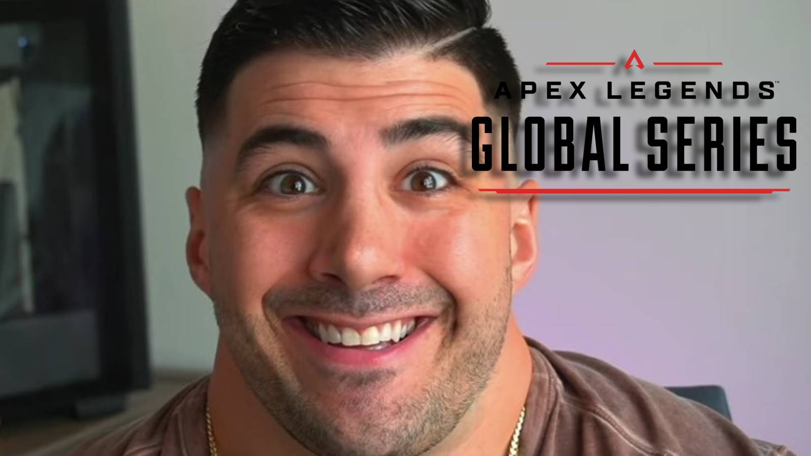 NICKMERCS slams “corny” Apex Legends community while discussing