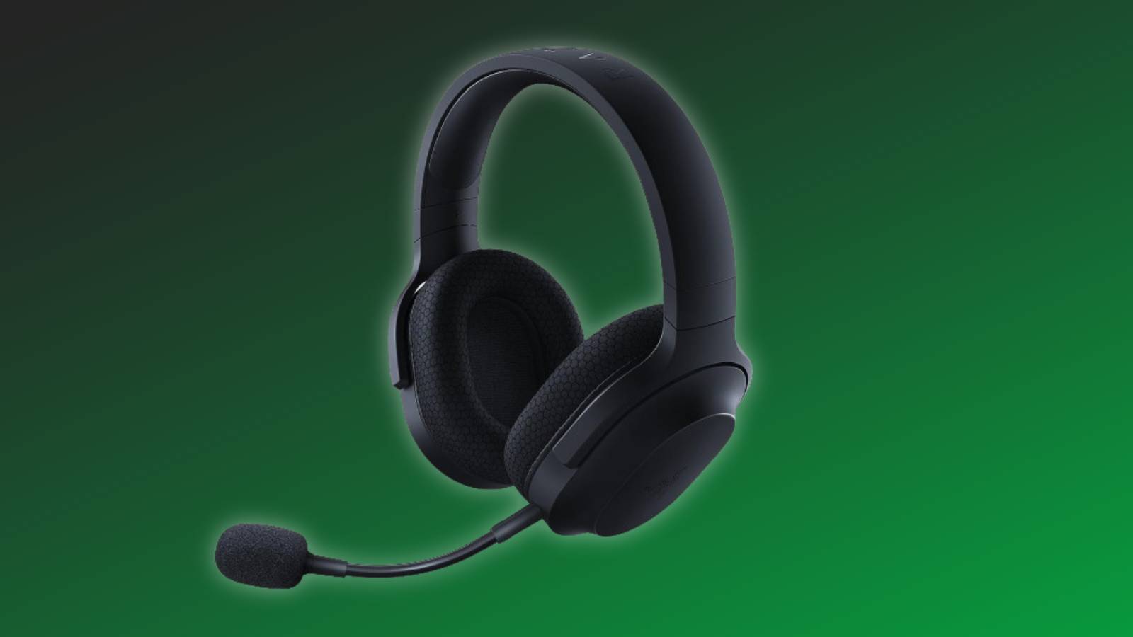 Best gaming headsets in 2024: I'd bet my ears on these headphones