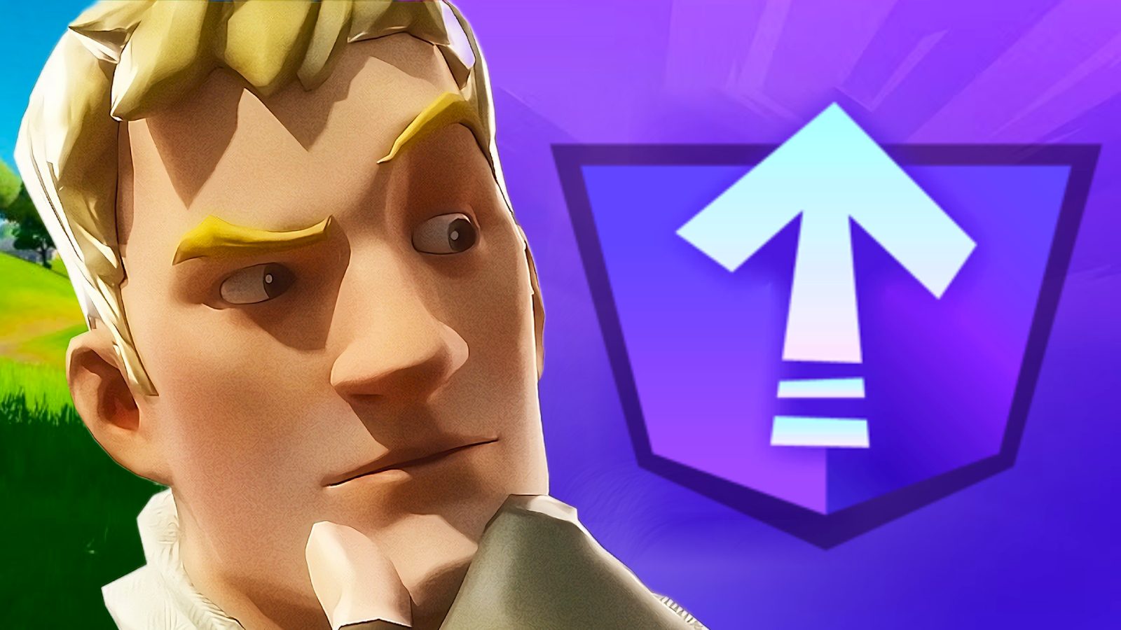 7 лучших творческих карт Fortnite для зарабатывания опыта