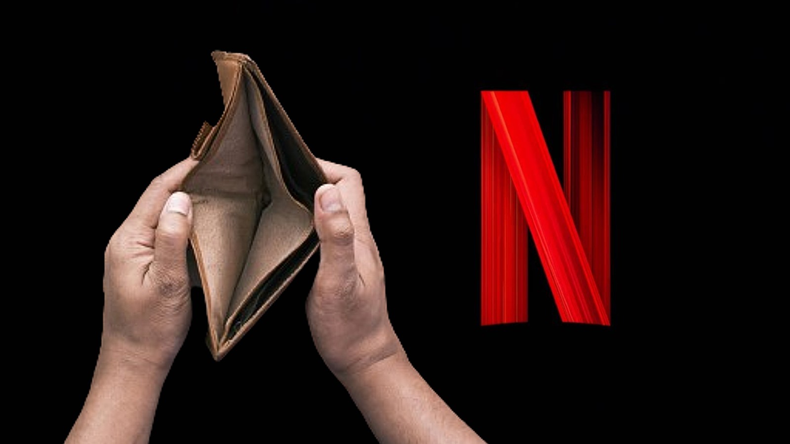 Is Netflix raising its prices again? 2024 hikes explained Dexerto