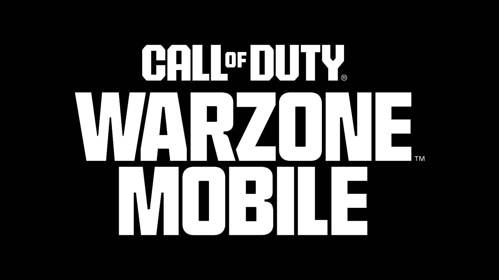 Mobile Gamers Rejoice: Call of Duty: Warzone Release Date Unveiled