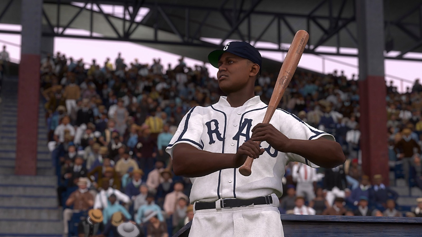 MLB The Show 24 All game modes Dexerto