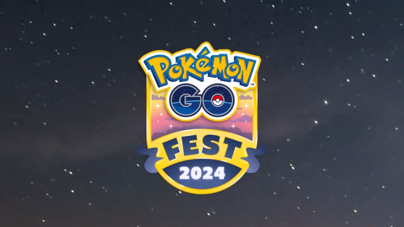 Where to get Pokemon Go Fest 2024 New York tickets Dexerto