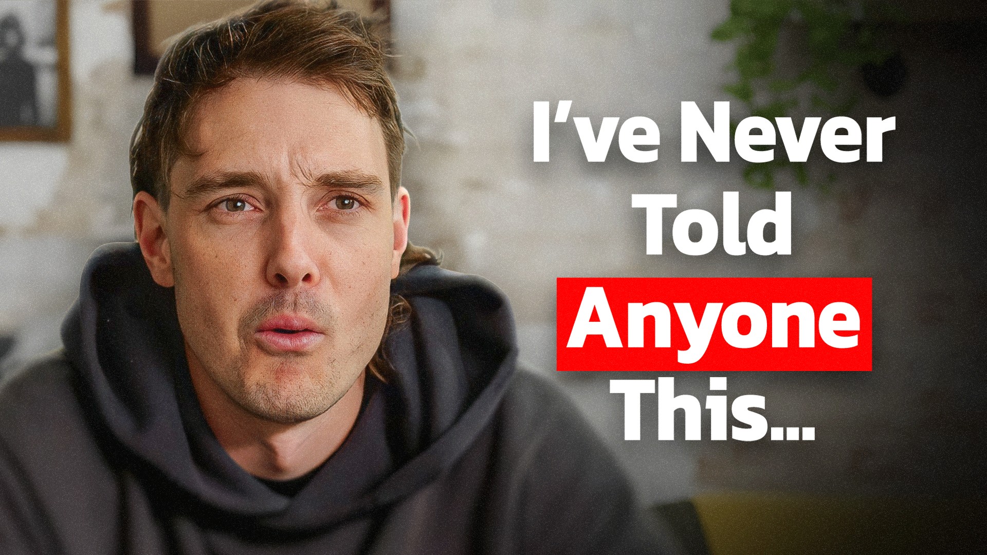 LazarBeam Answers 20 Questions He's Never Been Asked