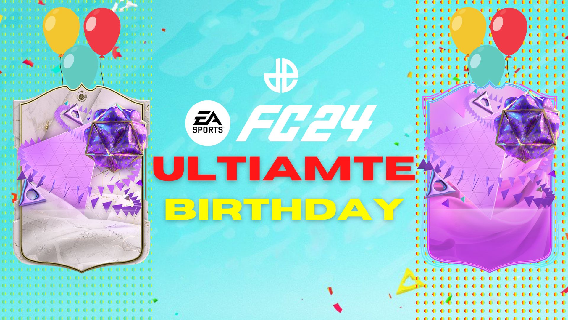 Червячный мотор-редуктор sa67 ls30p41b11. Nn-df383bzpe (инверторная). Nn-df383bzpe (инверторная). Dremel 26150722jb. Hg.