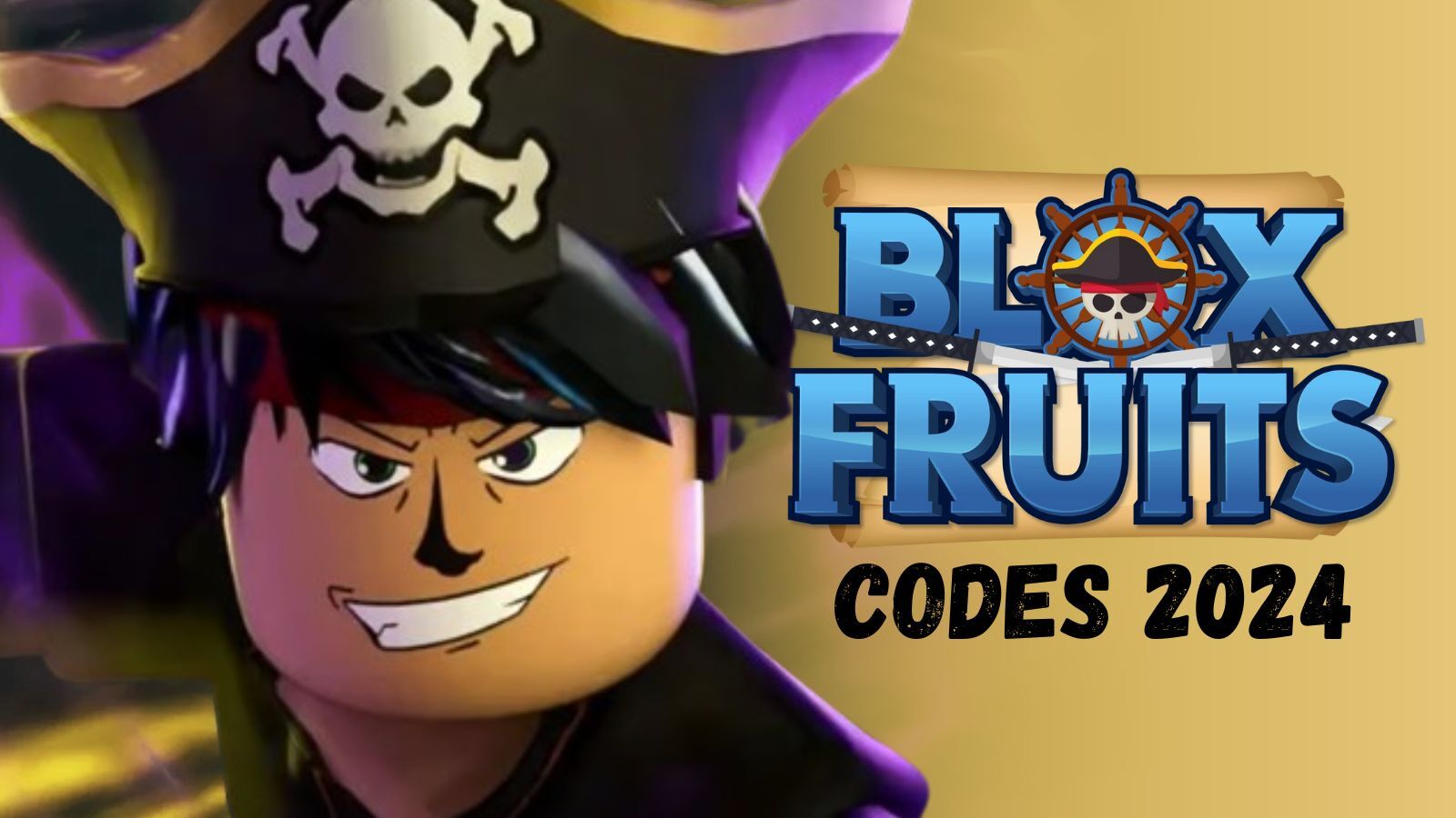 Code-Blox-Fruits-codes-2024-.jpeg