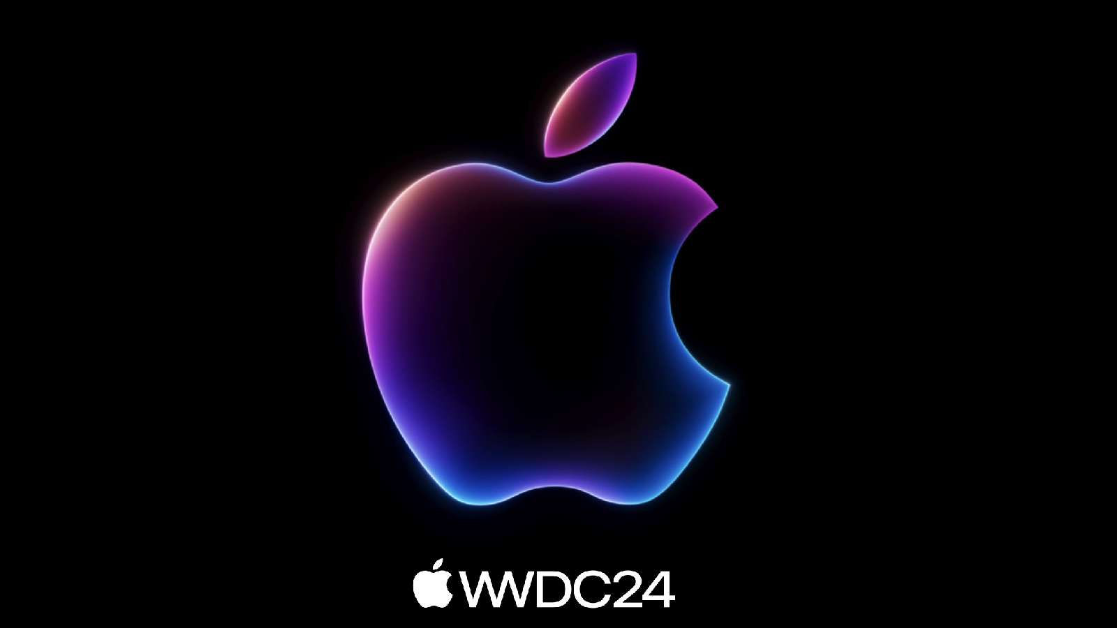 Все, что было раскрыто на мероприятии Apple WWDC 2024: VisionOS 2, iOS 18