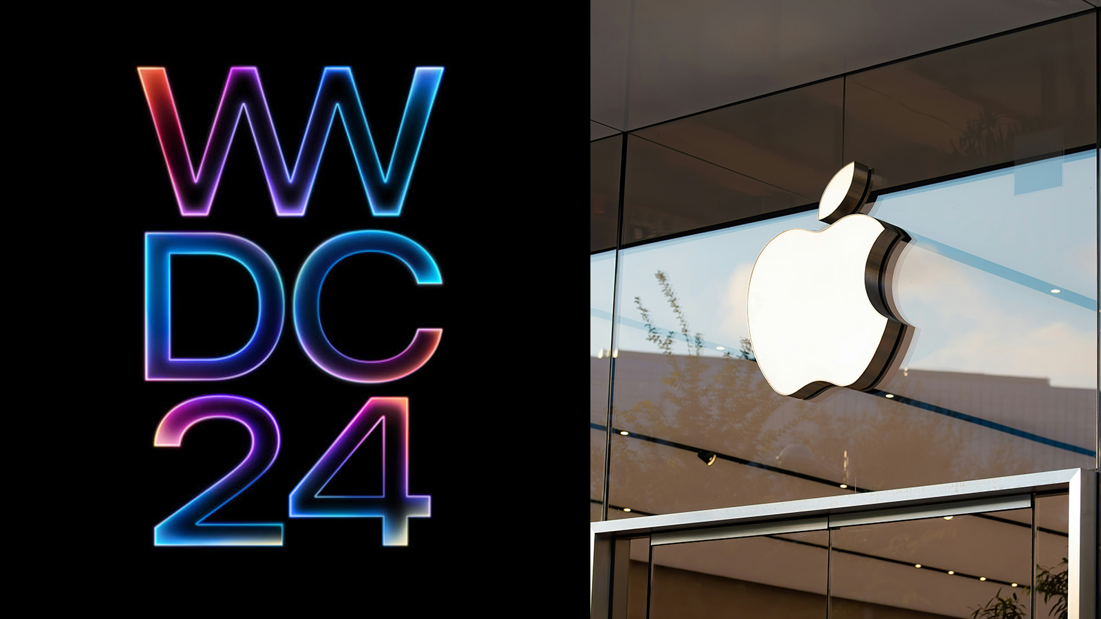 How to watch Apple’s WWDC 2024 Dates, streams, more Dexerto