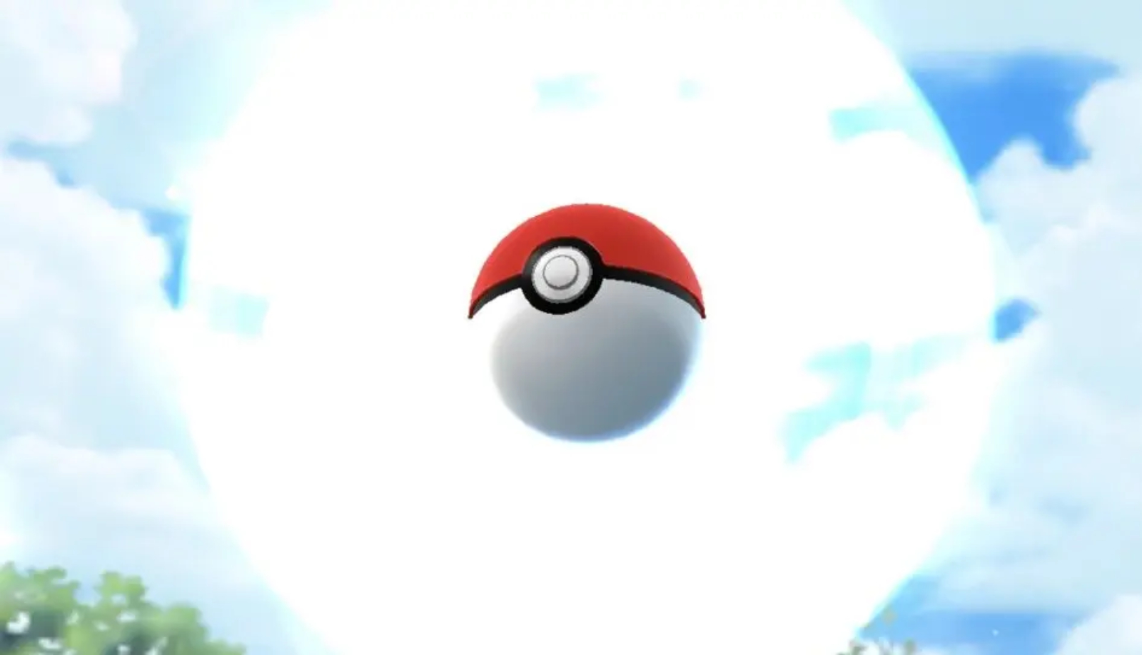 Este truque do Pokémon Go tornará mais fácil encontrar o momento do Dia da Mentira