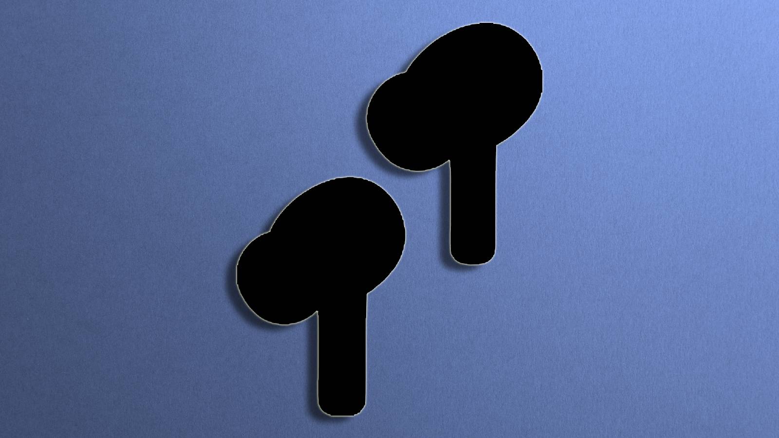 Apple AirPods Lite: News, rumors & more - Dexerto