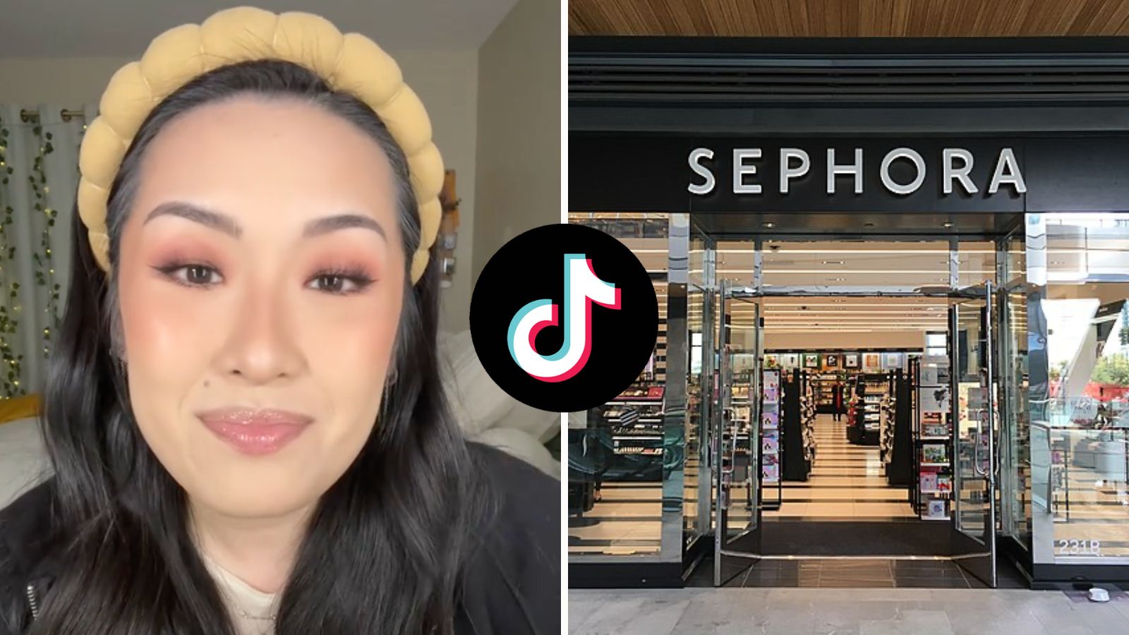 Экс-менеджер Sephora рассказал, как можно запретить возвращать деньги