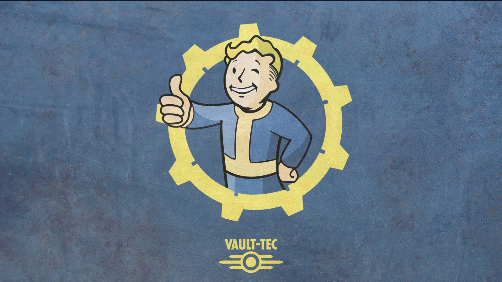 Самые отвратительные эксперименты с Убежищами в истории Fallout