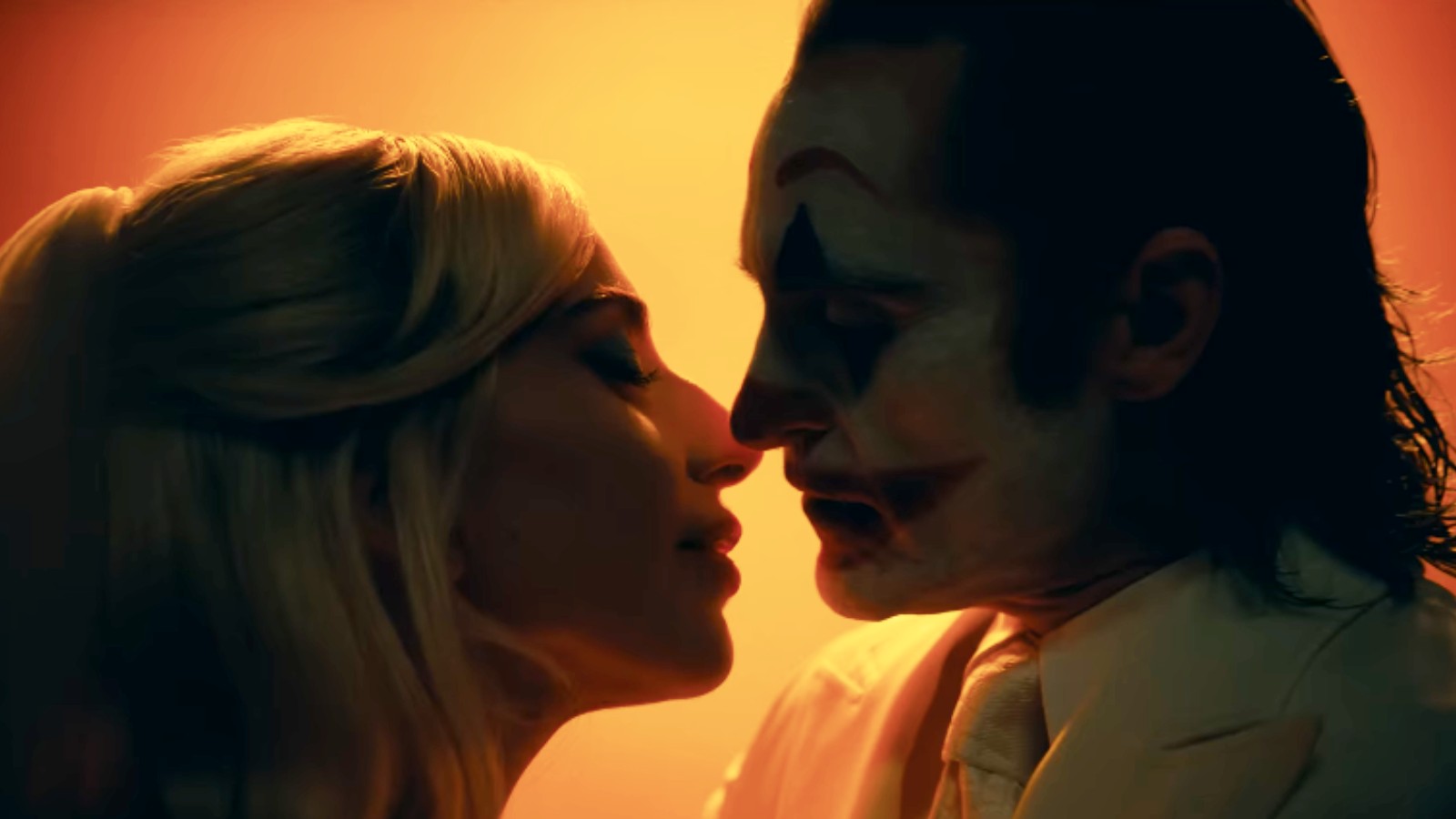 Joker 2: Is Harley Quinn pregnant? Theory explained - Dexerto