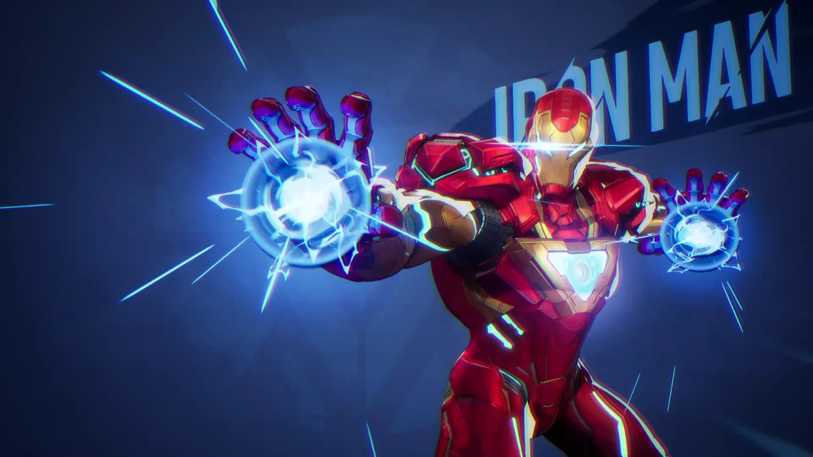 Marvel Rivals Iron Man guide: Abilities, ultimate, tips, more - Dexerto
