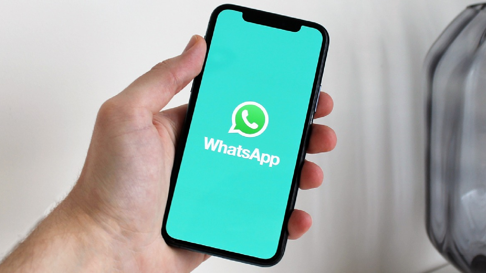 Как использовать WhatsApp: пошаговое руководство