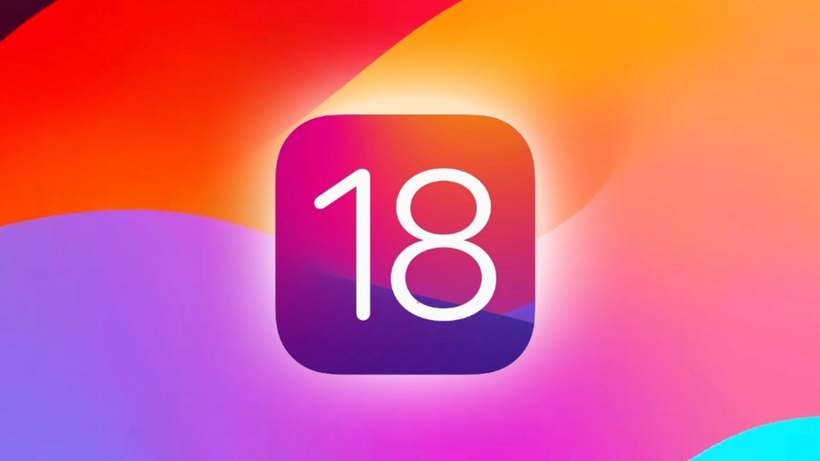 Как установить бета-версию iOS 18 на свой iPhone