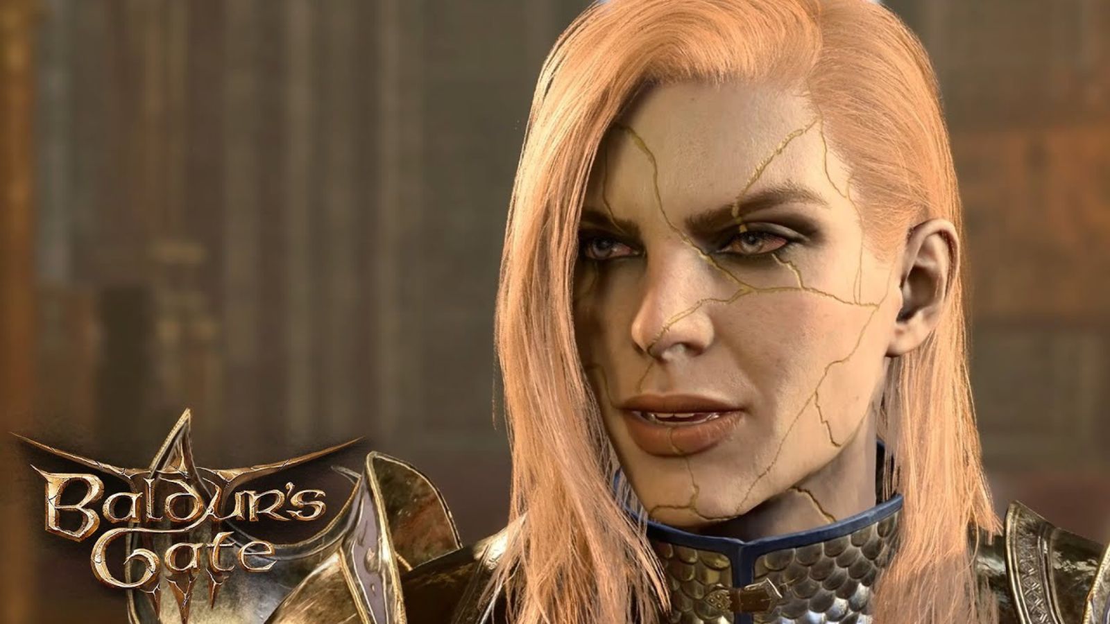 Baldur’s Gate 3 player reveals one thing Dame Aylin hates more than Ketheric