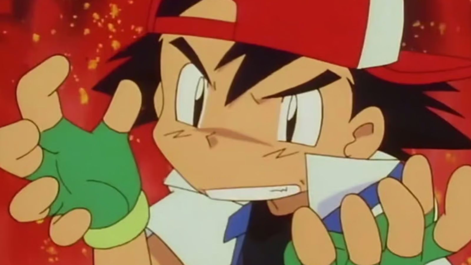 Игроки Pokemon Go требуют новых дебютов на фоне разочарования от повторяющихся событий