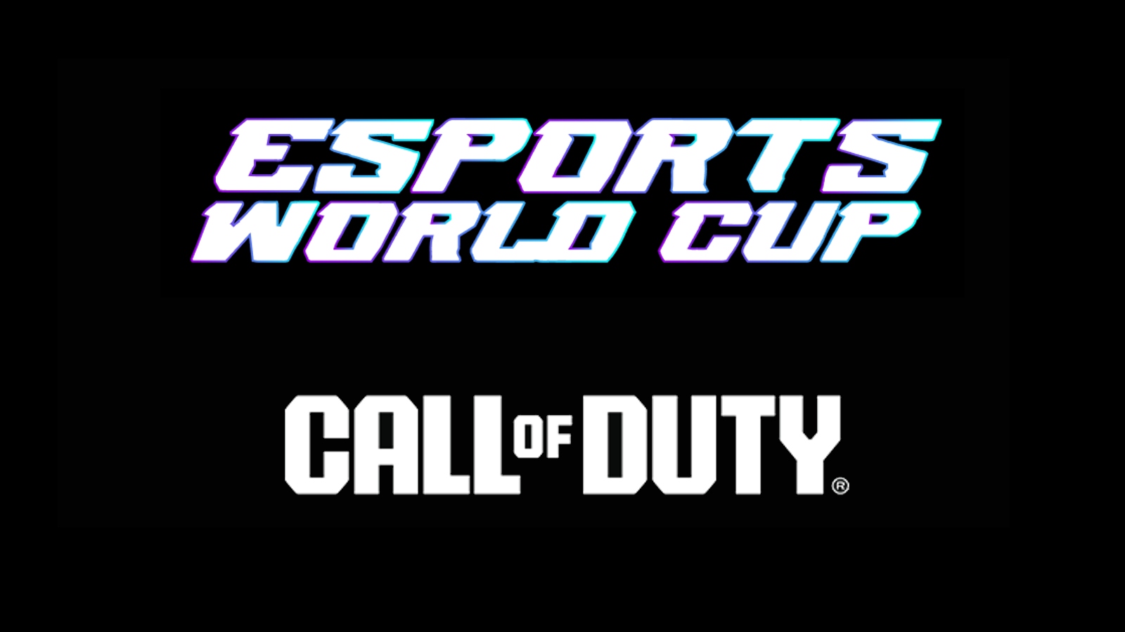 Источники: Call of Duty Modern Warfare 3 и Warzone будут представлены на чемпионате мира по киберспорту.