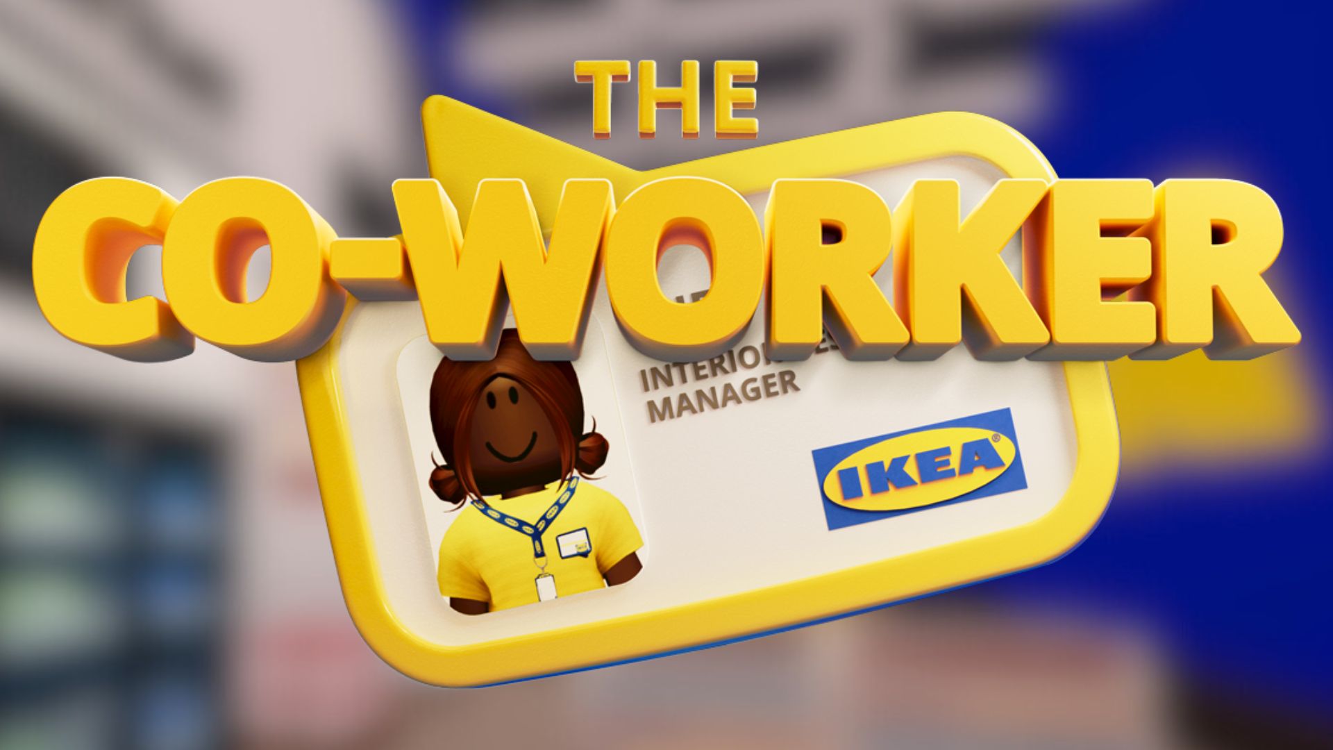 IKEA announces Roblox store with actual employees & it pays surprisingly  well - Dexerto