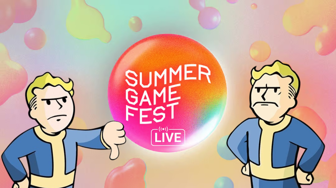 Summer Game Fest 2024 What to expect and how to watch games🦜 Descubra