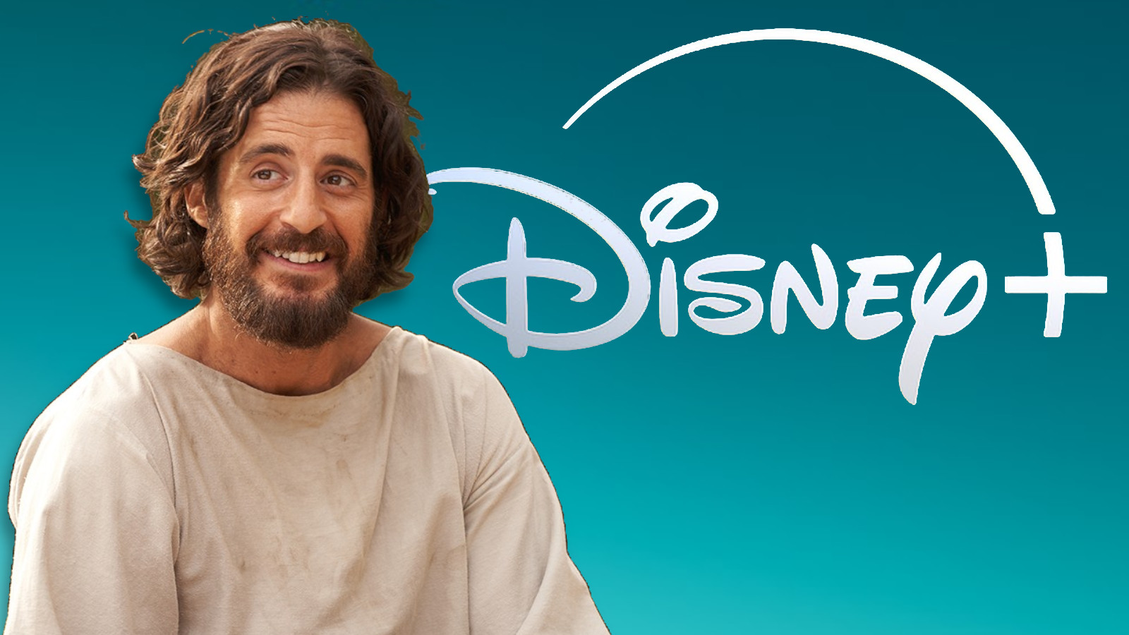 Создатель «Избранных» рассказал, когда 4-й сезон выйдет на Disney Plus