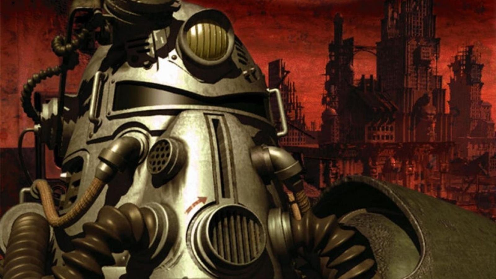 Тодд Ховард объясняет, почему Fallout 1 и 2 не получат ремейков или портов