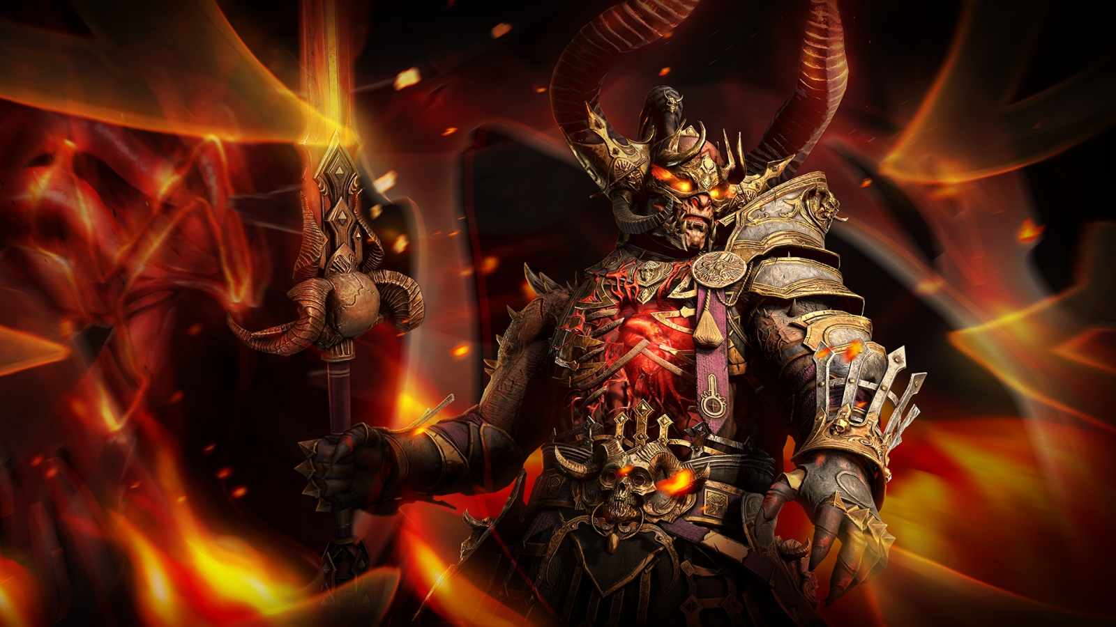 Игроки Diablo 4 создают безумную сборку, чтобы очистить Яму за 69 секунд