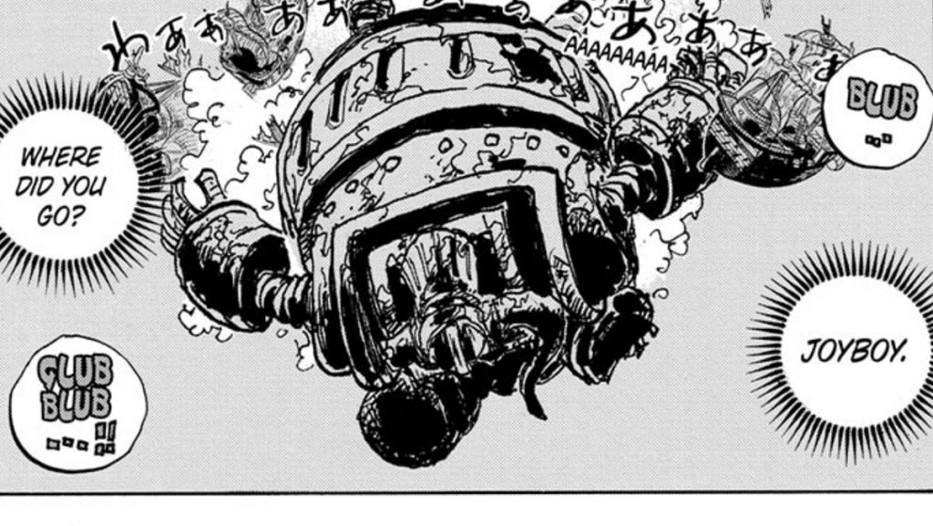 one-piece-iron-giant-1024x577.jpeg