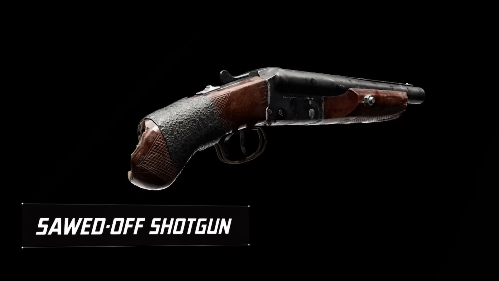 Лучшая сборка XDefiant Sawed-Off Shotgun: классовое снаряжение для высокого урона и низкой отдачи.