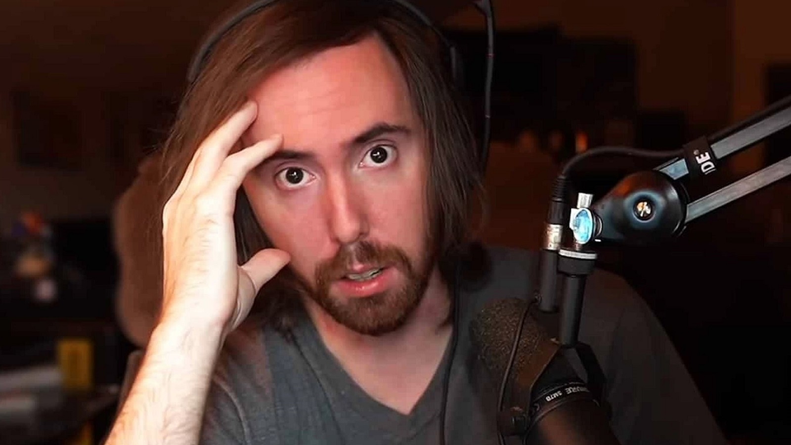 Asmongold explains why Zenless Zone Zero is “inferior” to Honkai Star Rail & Wuthering Waves