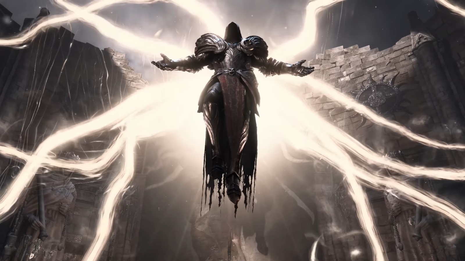 Diablo 4 players are so bored that they’re giving away endgame loot