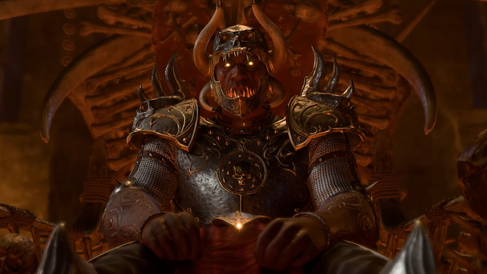 Baldur’s Gate 3 players call for major change to Honour Mode