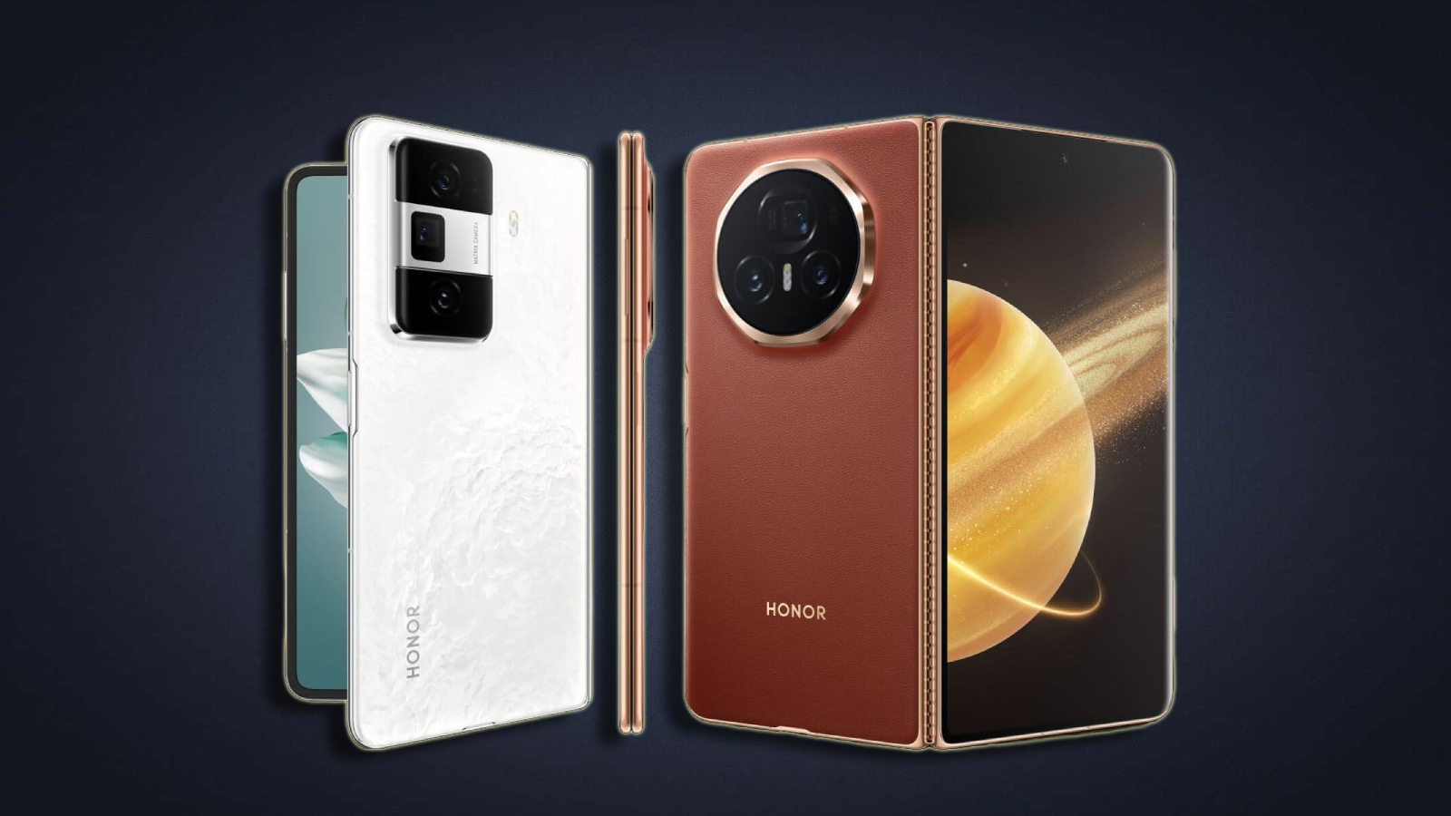 Honor Magic V3: Everything you need to know - Dexerto