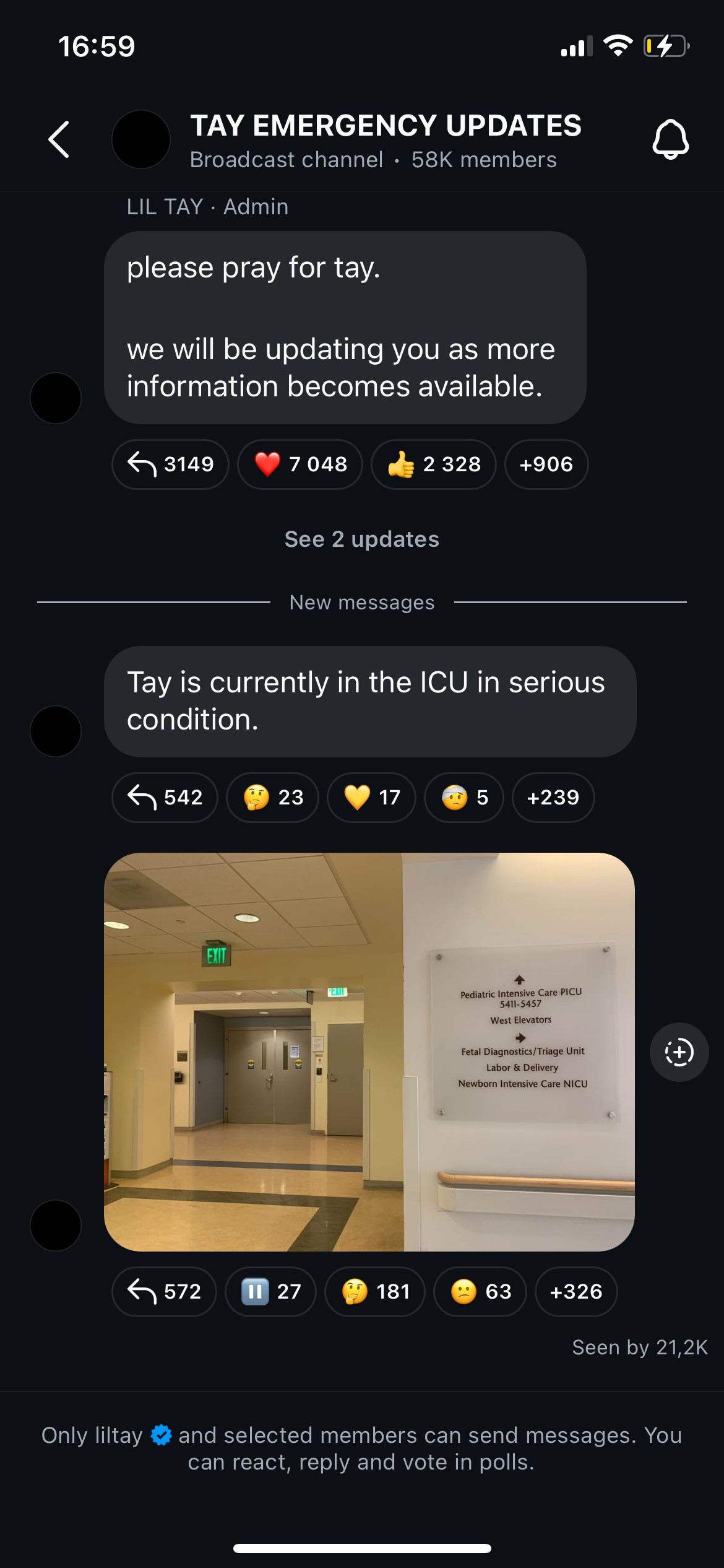 Lil Tay-icu-instagram