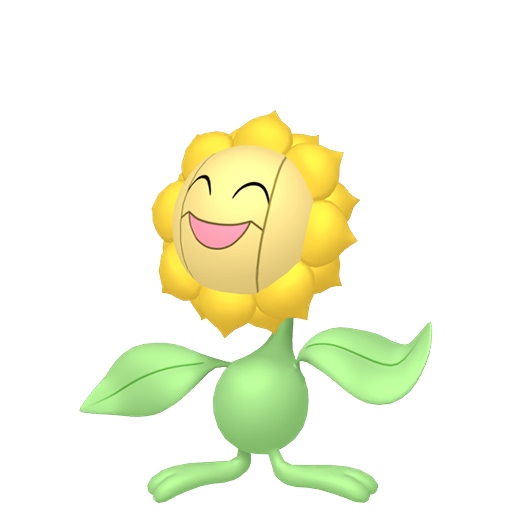 Tournesol