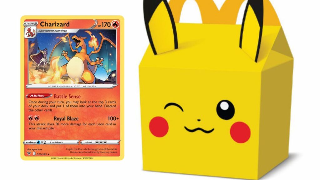 Pokemon-x-mcdonalds-crossover-