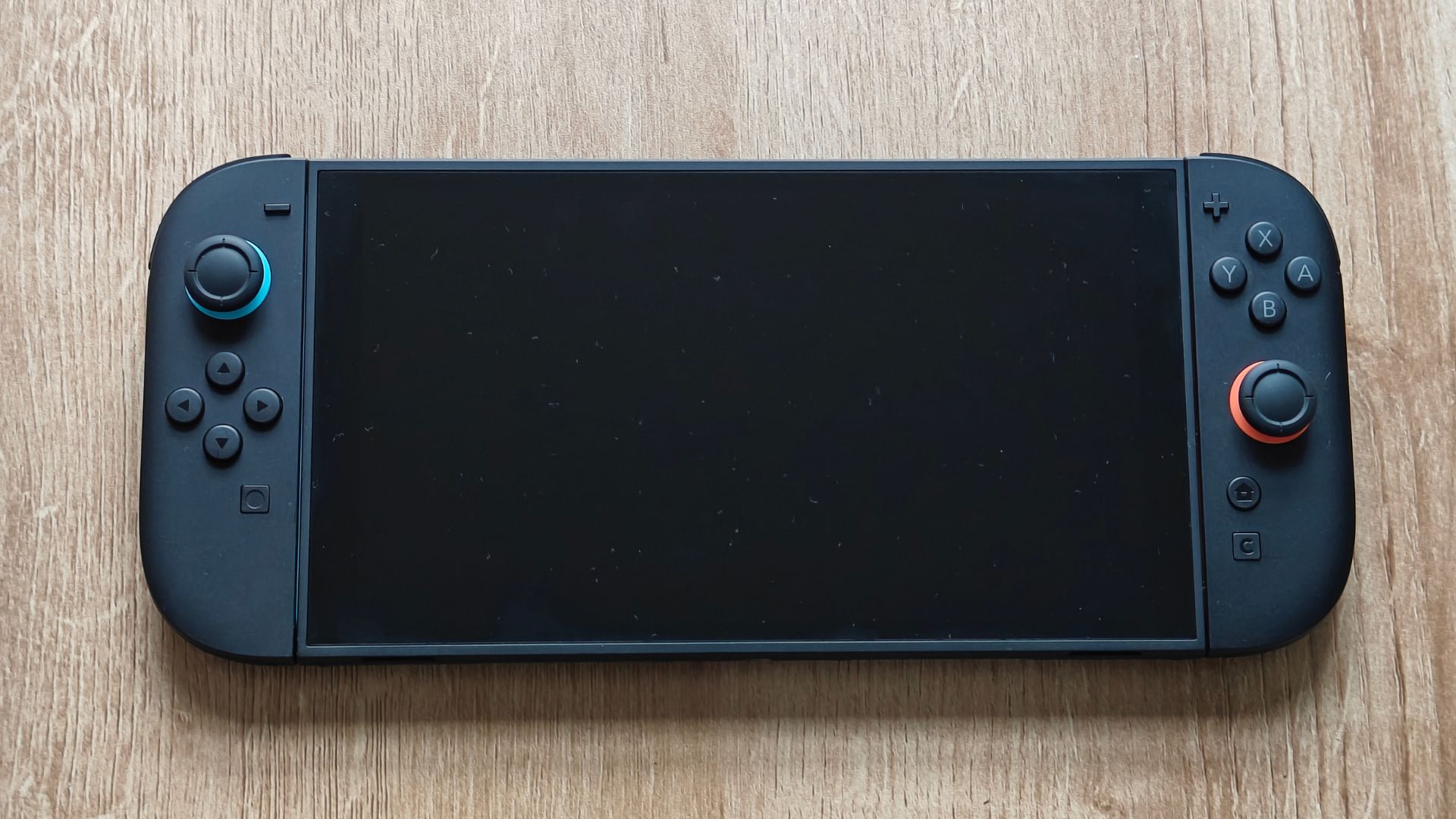 Nintendo Switch 2 review – Bigger, bolder, better - Dexerto