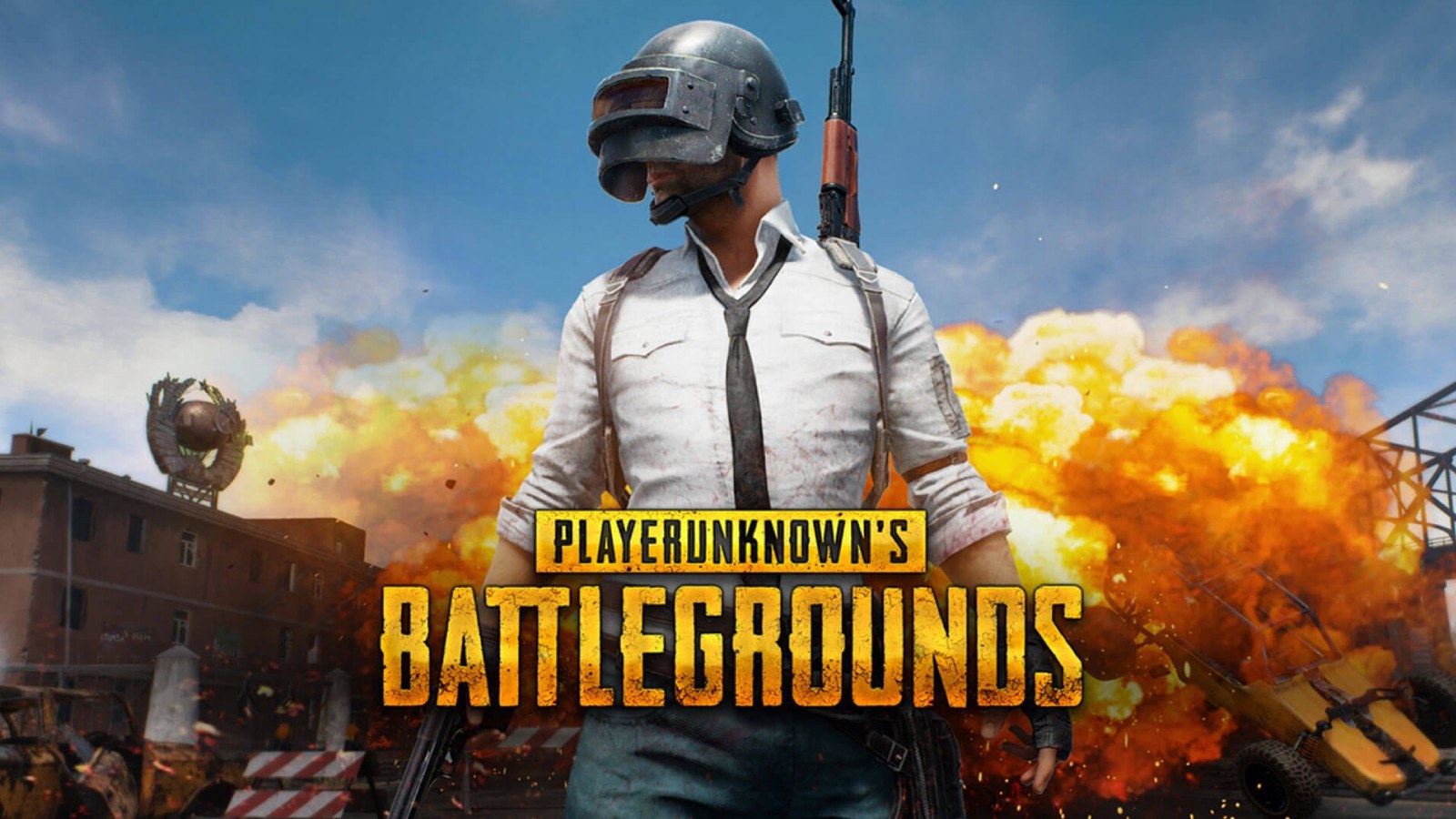 to get PUBG for free on PS4 with PlayStation Plus - Dexerto