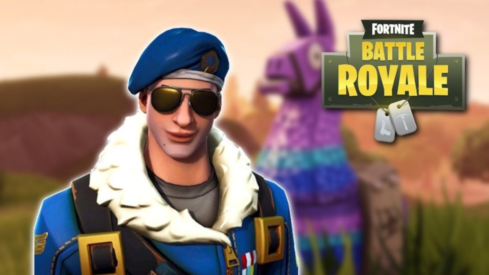 How to get the 'Royale Bomber' outfit skin in Fortnite for cheaper than before - Dexerto