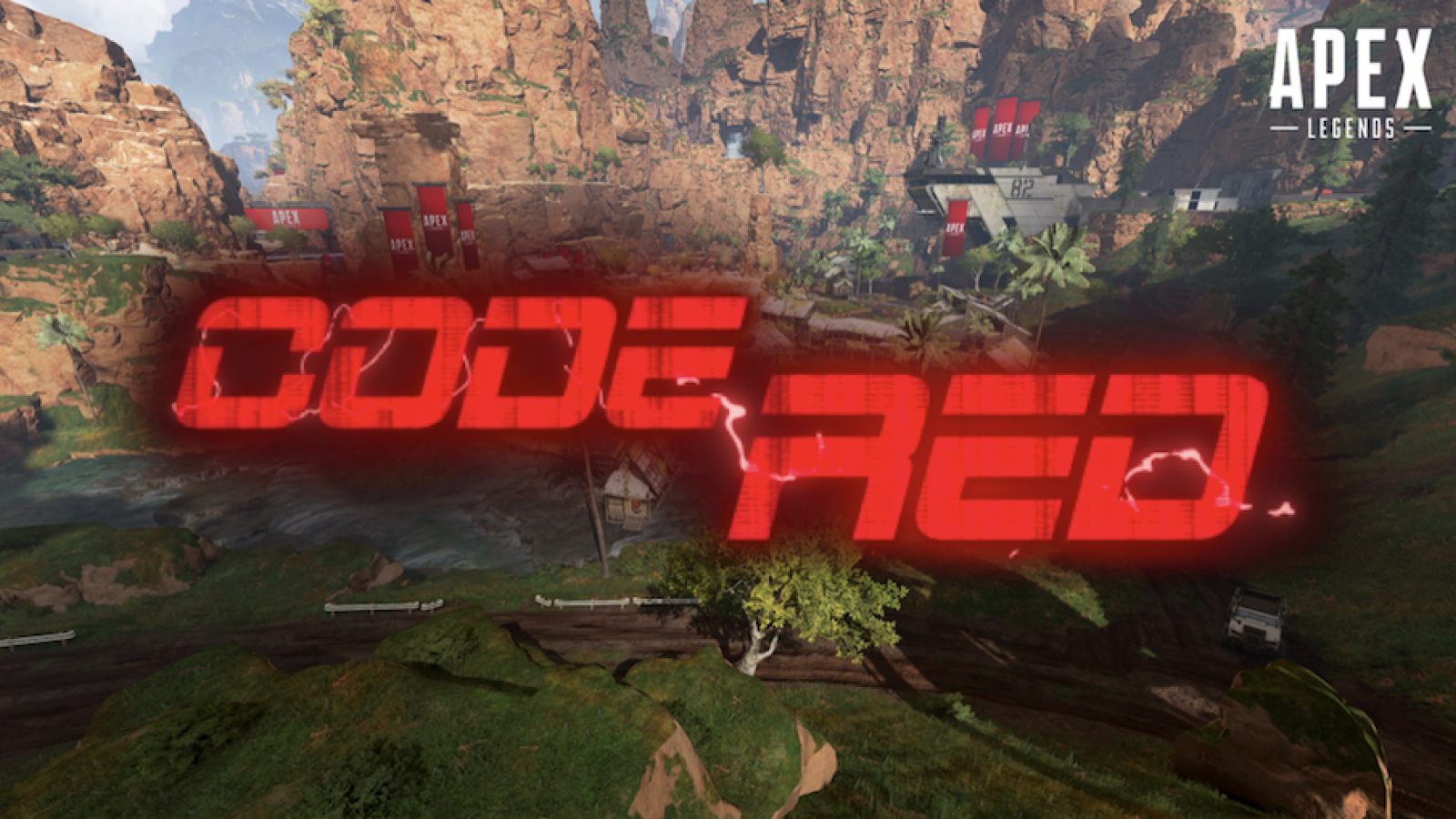 Port skovl grænse How to watch Dr Disrespect's Code Red Apex Legends tournament ft Ninja,  summit1g, and more – Streams, Brackets, Format - Dexerto
