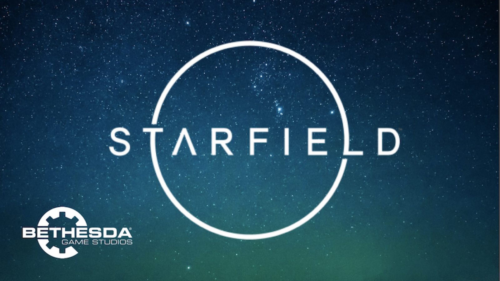 Starfield graphic cards does